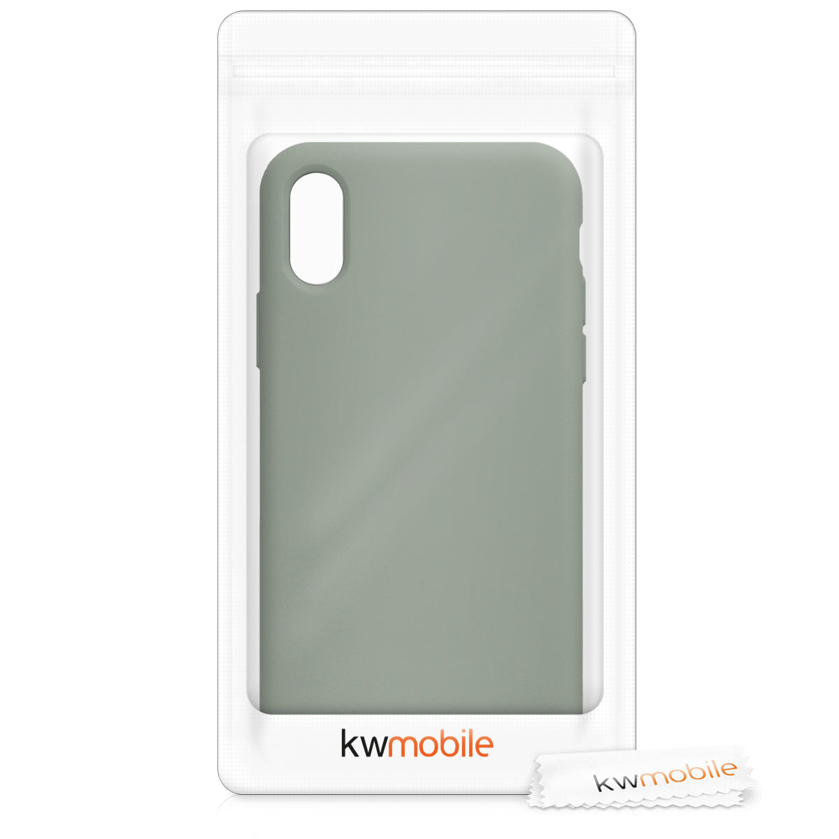 KWM0000096H032C