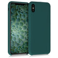 Turquoise Green