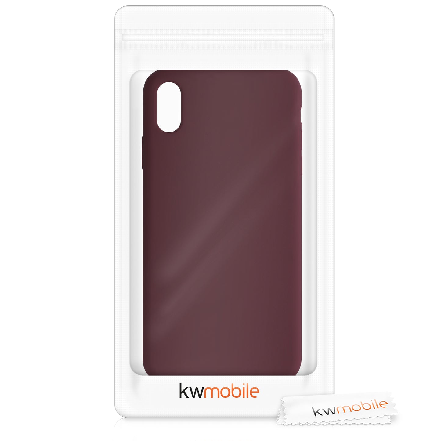 KWM0000096H041C