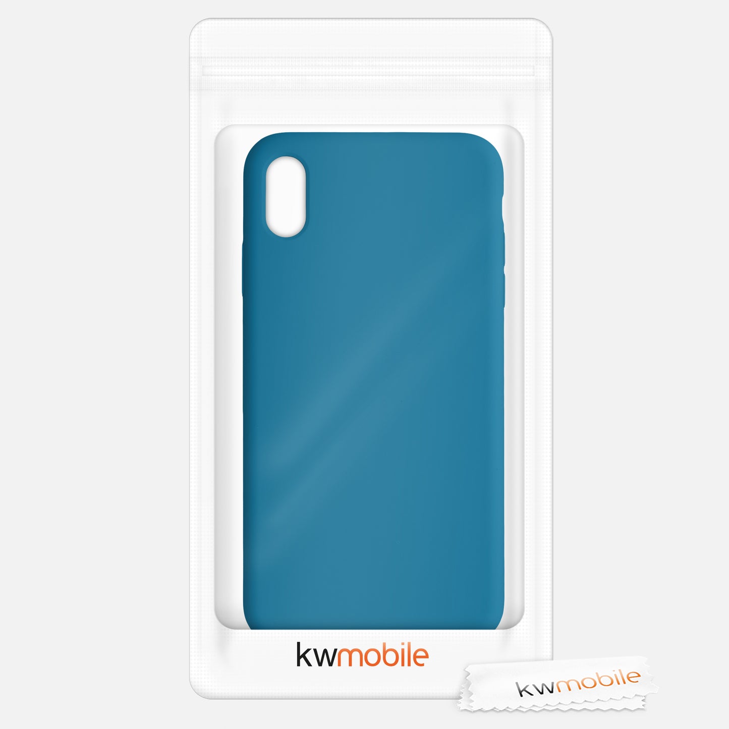 KWM0000096H0510C