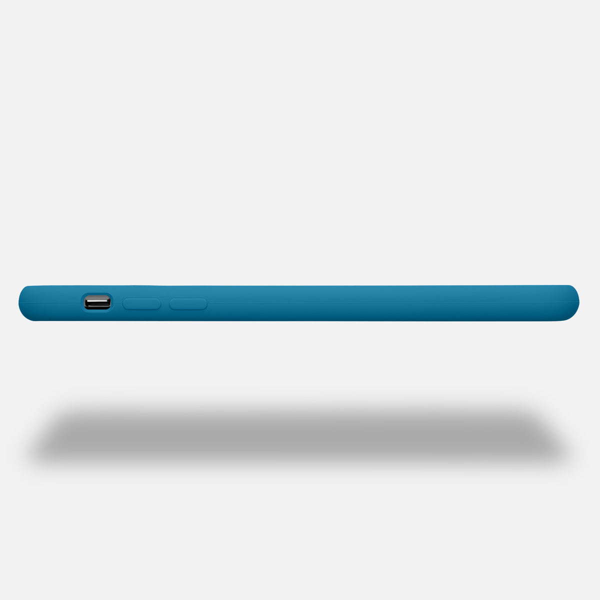 KWM0000096H0510C