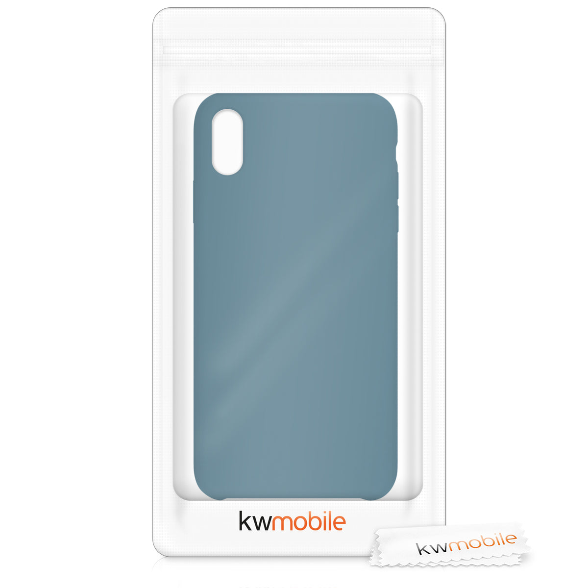KWM0000096H051C