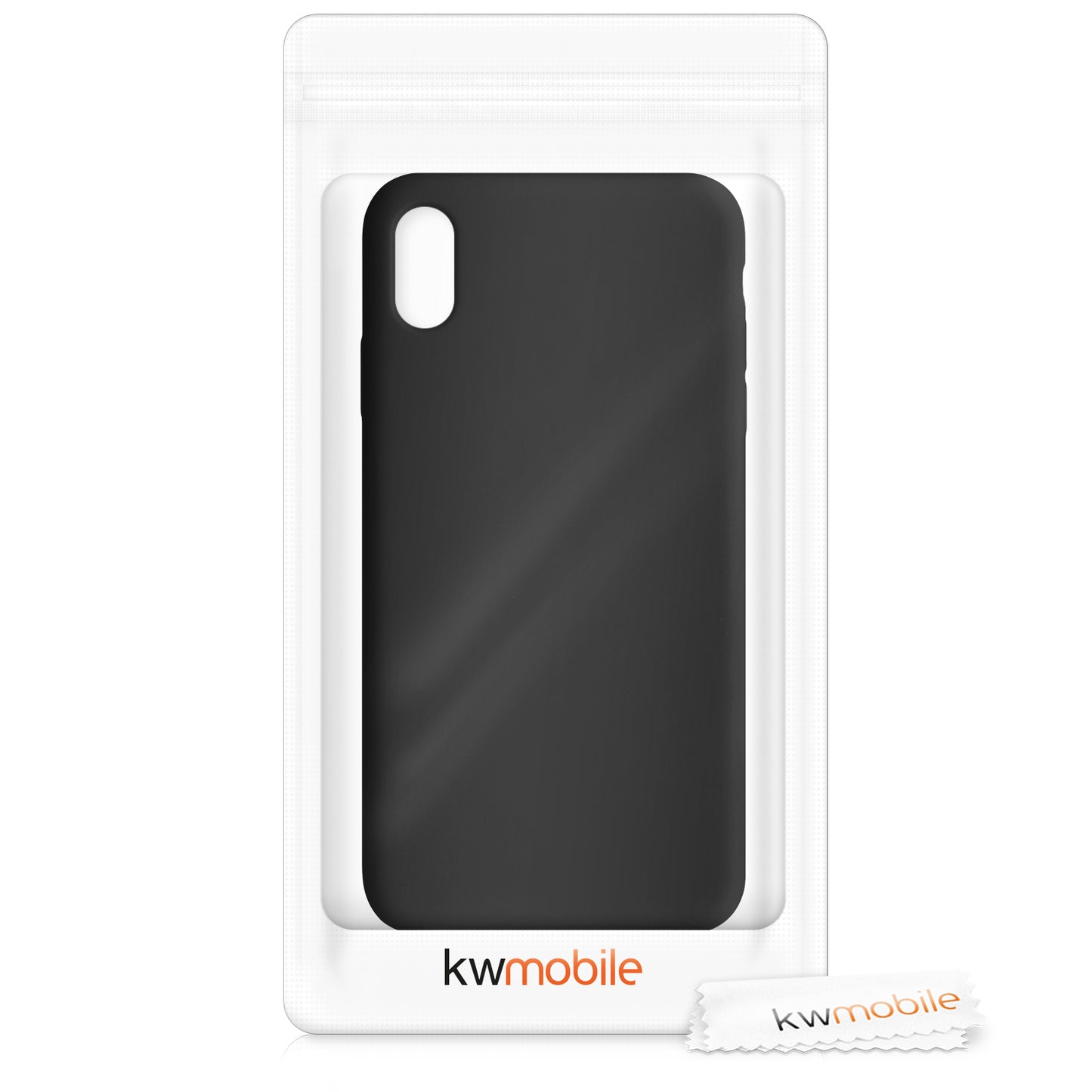 KWM0000096H064C