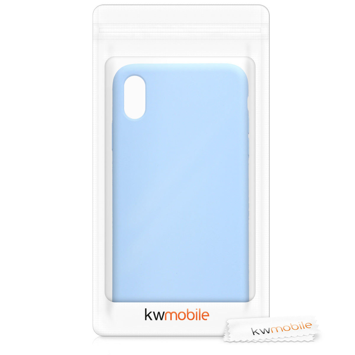 KWM0000096H069C