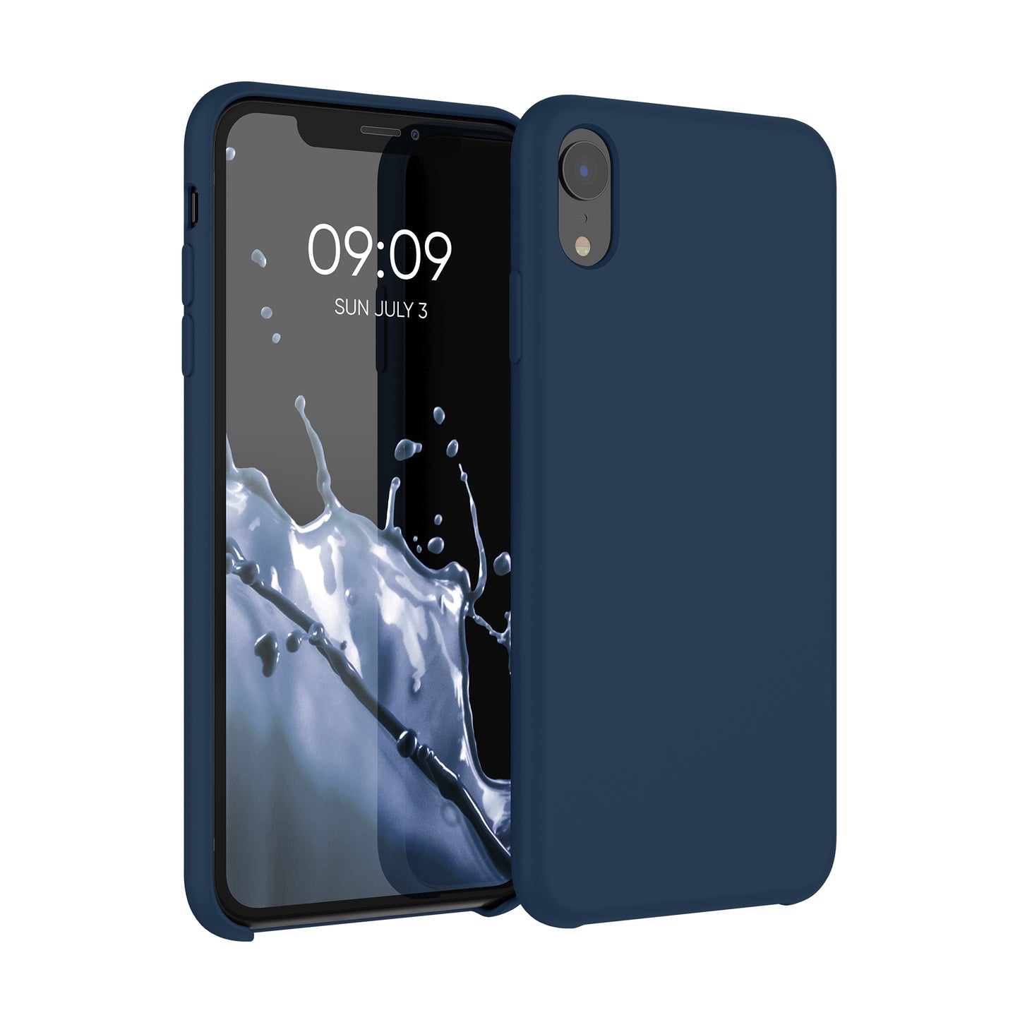 KWM0000096I012C
