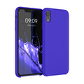 Baltic Blue