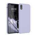 Pastel Lavender