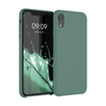 Fir Green