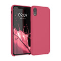 Awesome Pink