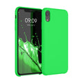 Neon Green