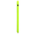 kwmobile Phone Case for Apple iPhone XR Case - Wireless Charging - Protective Cover