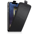 kwmobile Protective Case Compatible with Apple iPhone XR - Flip Cover