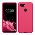 Neon Pink