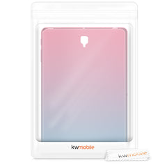 Samsung Galaxy Tab S4 10.5 Silikon Hülle