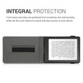 Kobo Aura Edition 2 Case with Strap and Stand