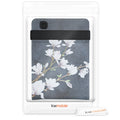 Kobo Aura Edition 2 Case with Strap and Stand