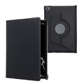 kwmobile Protective Case Compatible with Huawei MediaPad M5 Lite 10 - 360° Tablet Cover Case