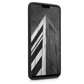 OnePlus 6 Silicone Phone Case
