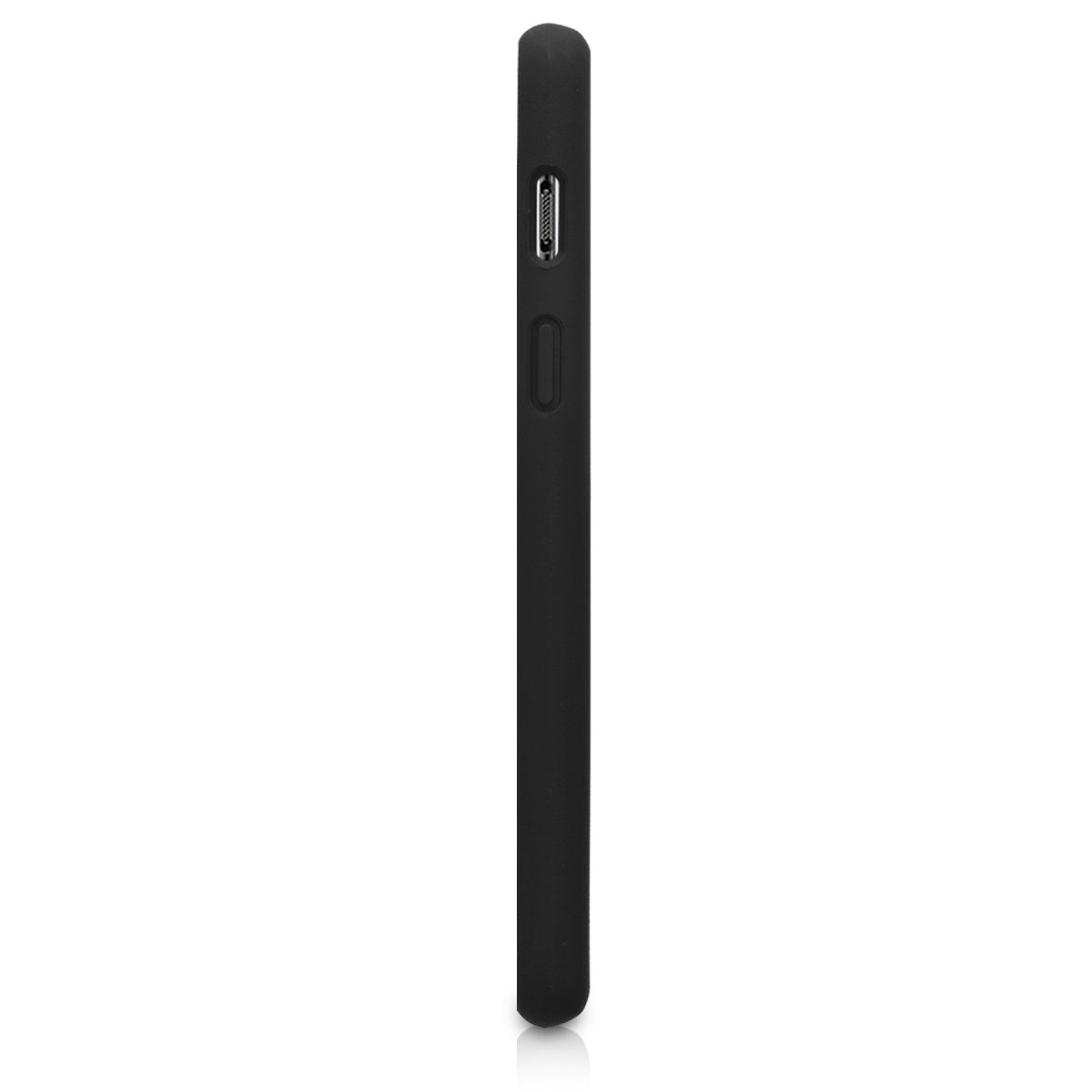 OnePlus 6 Silicone Phone Case