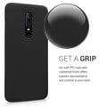OnePlus 6 Silicone Phone Case