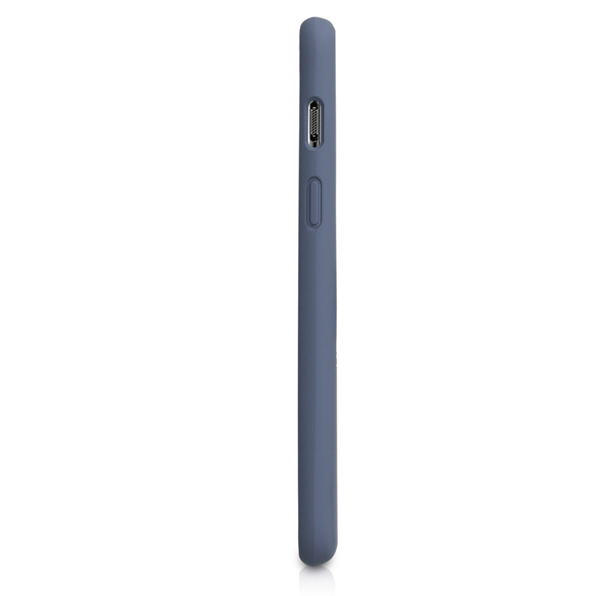 OnePlus 6 Silicone Phone Case