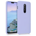 Pastel Lavender