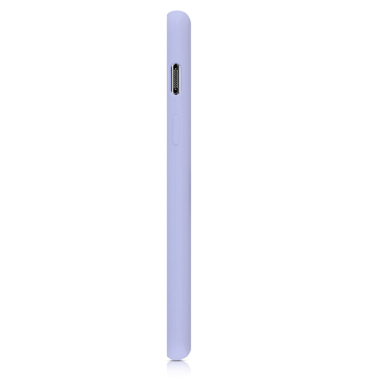 OnePlus 6 Silicone Phone Case