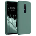 Fir Green
