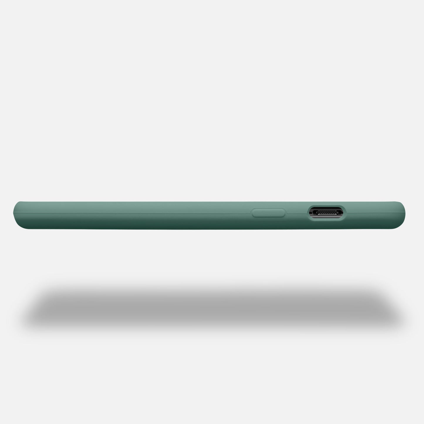 OnePlus 6 Silicone Phone Case
