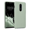 Grey-Green