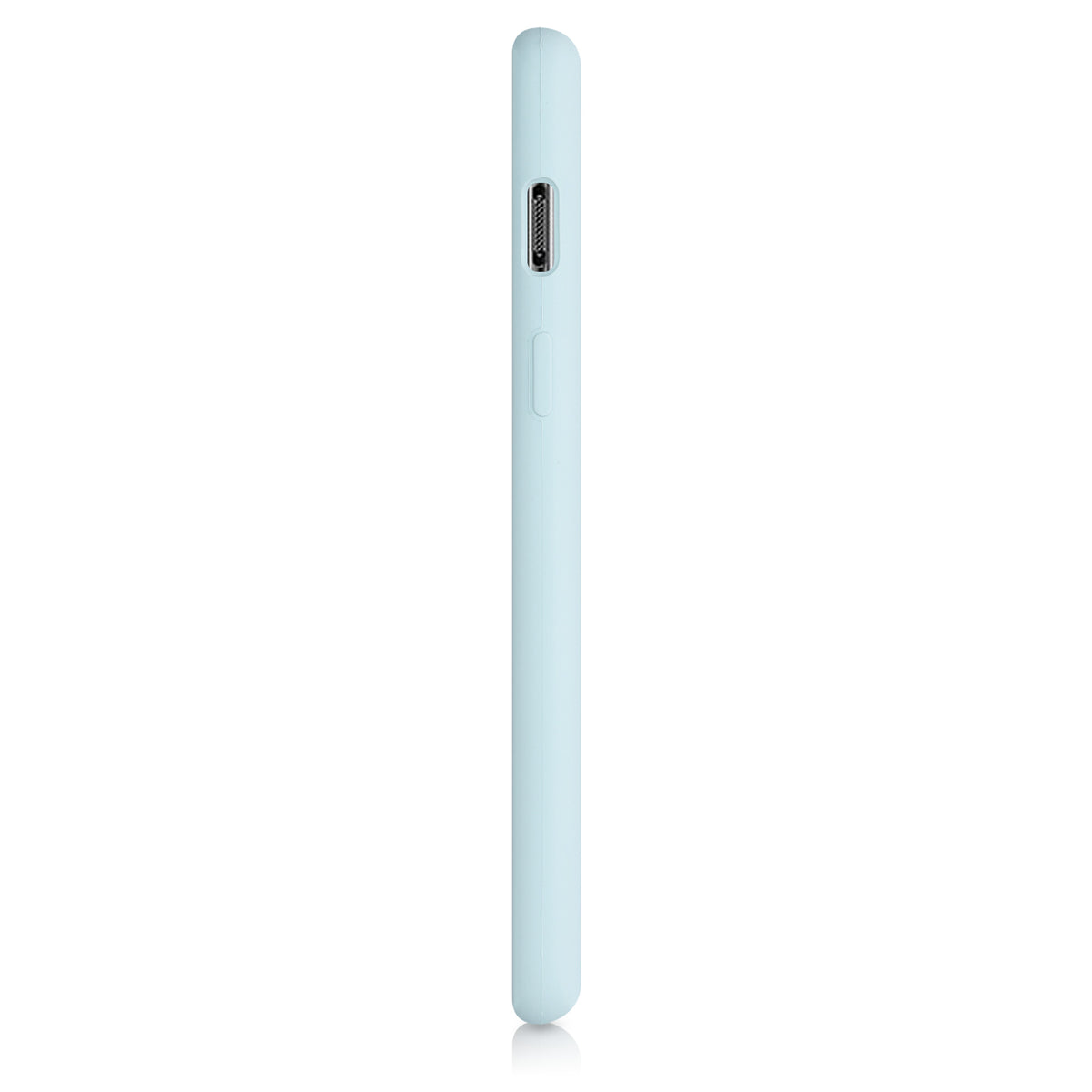 OnePlus 6 Silicone Phone Case