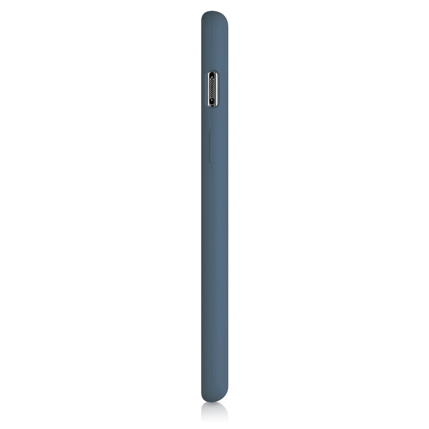OnePlus 6 Silicone Phone Case
