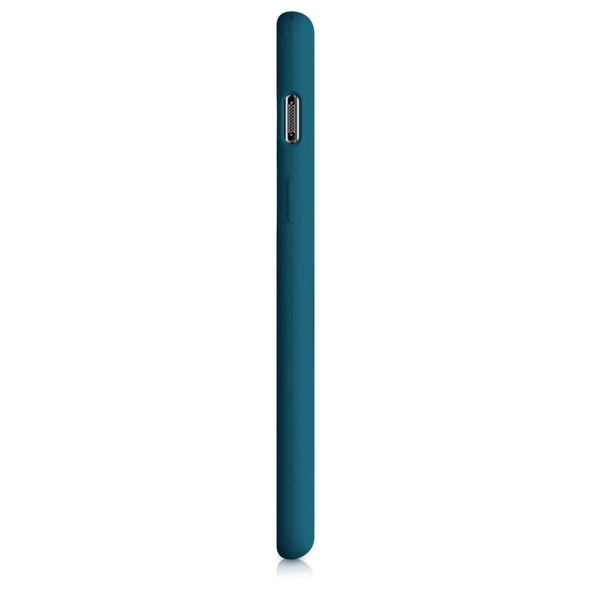 OnePlus 6 Silicone Phone Case