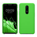Lime Green