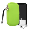 Neon Green
