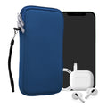 Baltic Blue
