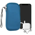 Cornflower Blue