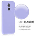Huawei Mate 20 Lite TPU Phone Case