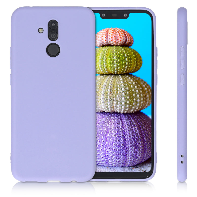 Huawei Mate 20 Lite TPU Phone Case