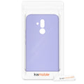 Huawei Mate 20 Lite TPU Phone Case