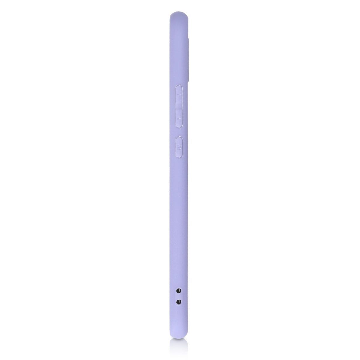 Huawei Mate 20 Lite TPU Phone Case