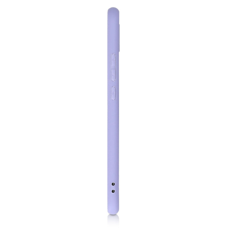 Huawei Mate 20 Lite TPU Phone Case