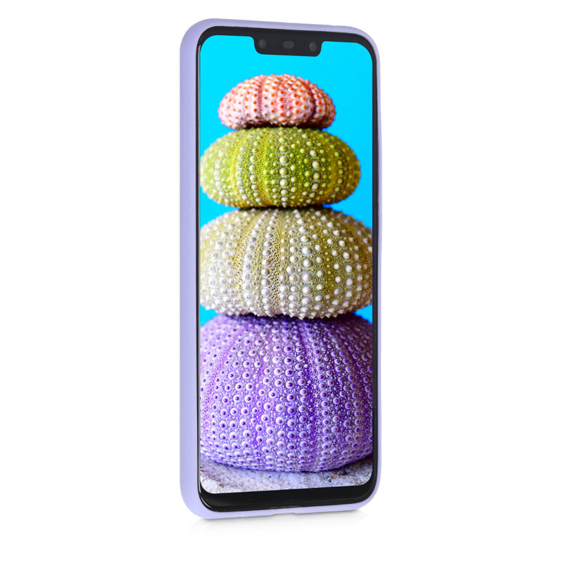 Huawei Mate 20 Lite TPU Phone Case