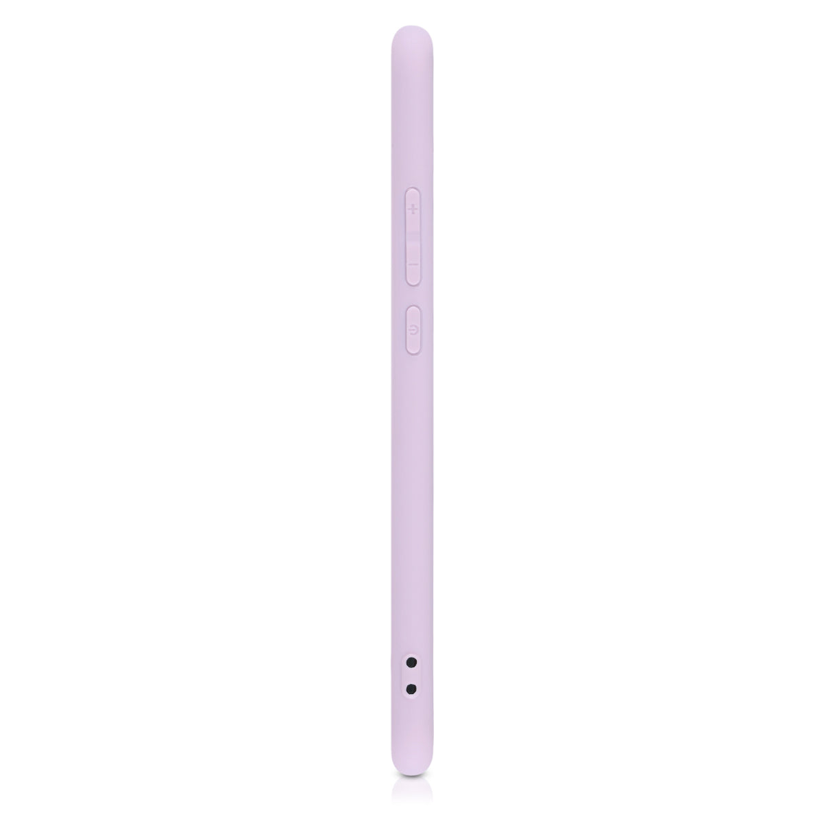 Huawei Mate 20 Lite TPU Phone Case