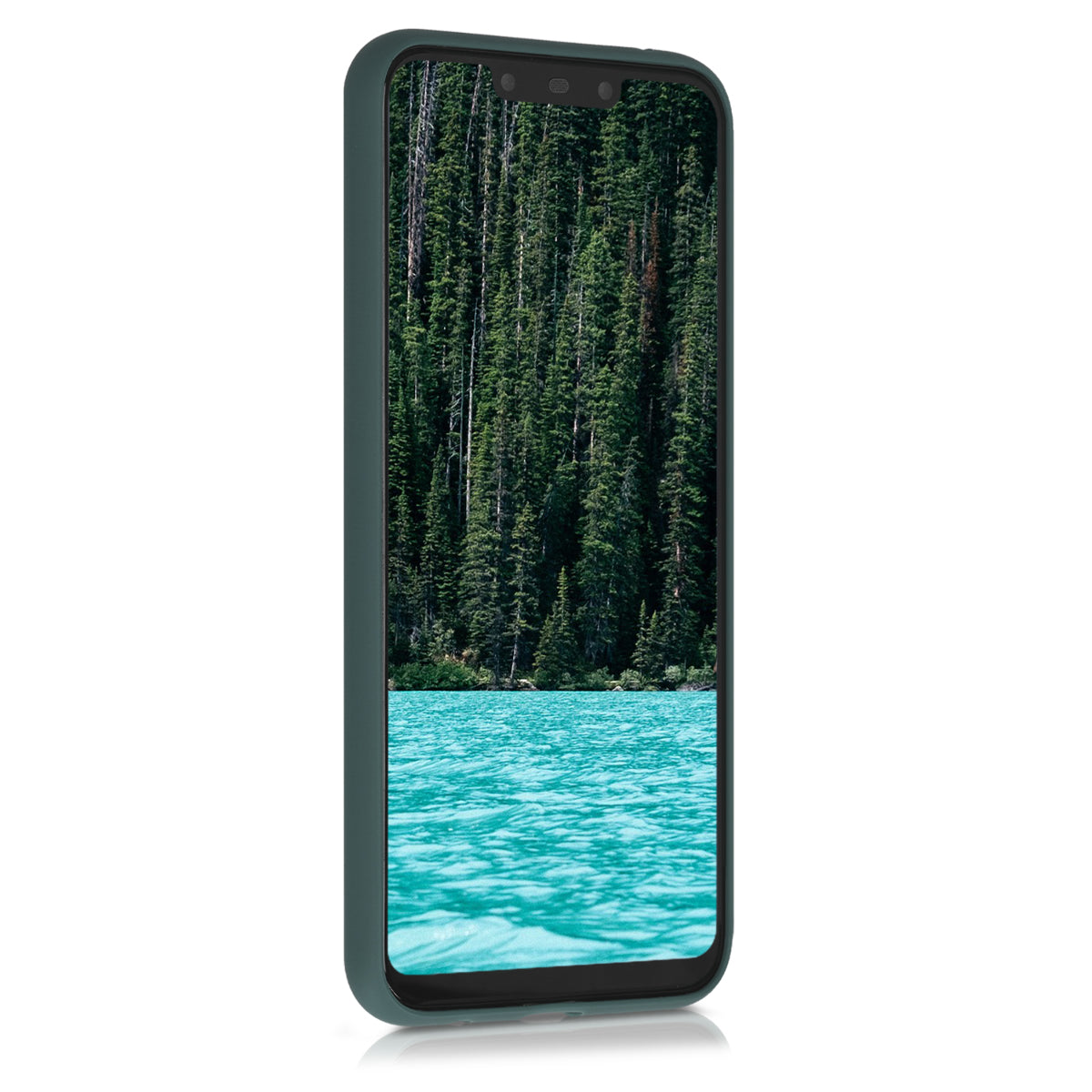 Huawei Mate 20 Lite TPU Phone Case