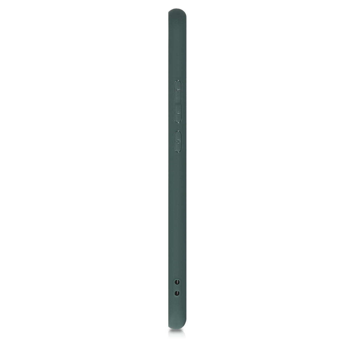 Huawei Mate 20 Lite TPU Phone Case