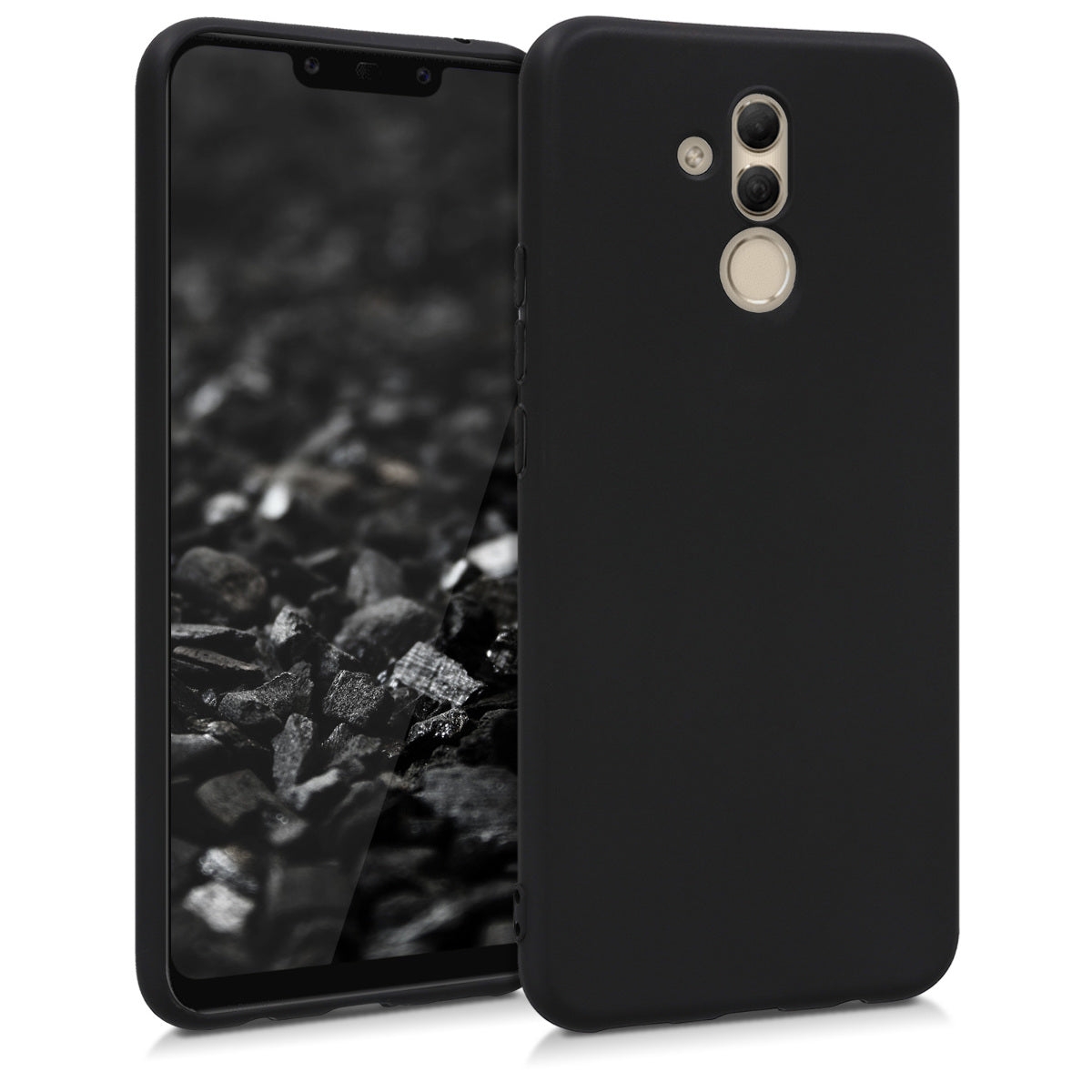 Huawei Mate 20 Lite TPU Phone Case
