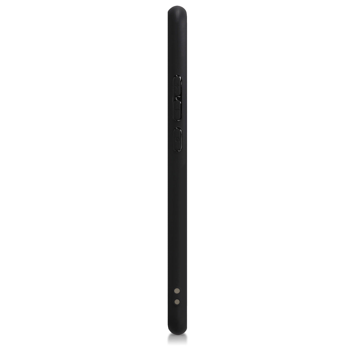Huawei Mate 20 Lite TPU Phone Case