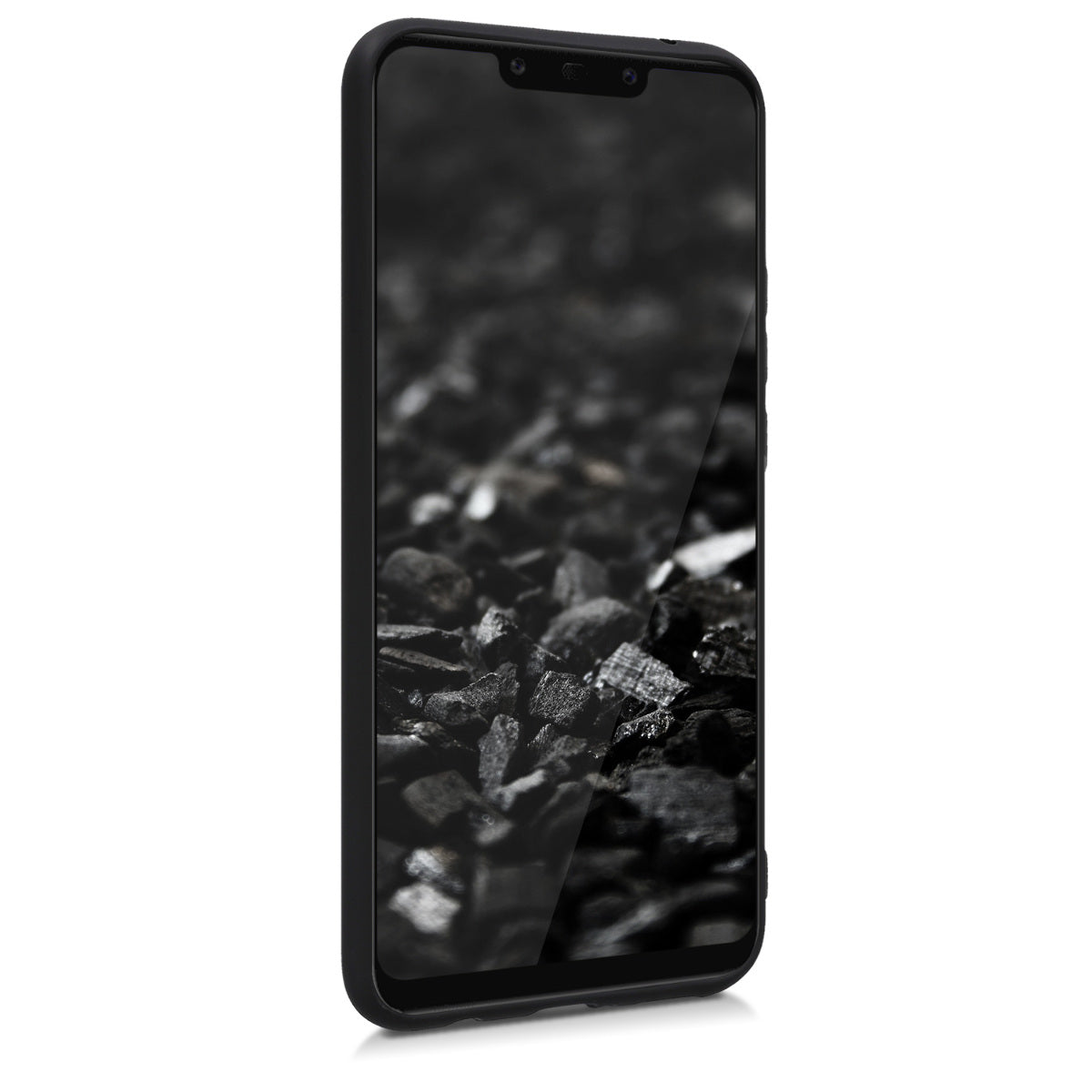 Huawei Mate 20 Lite TPU Phone Case