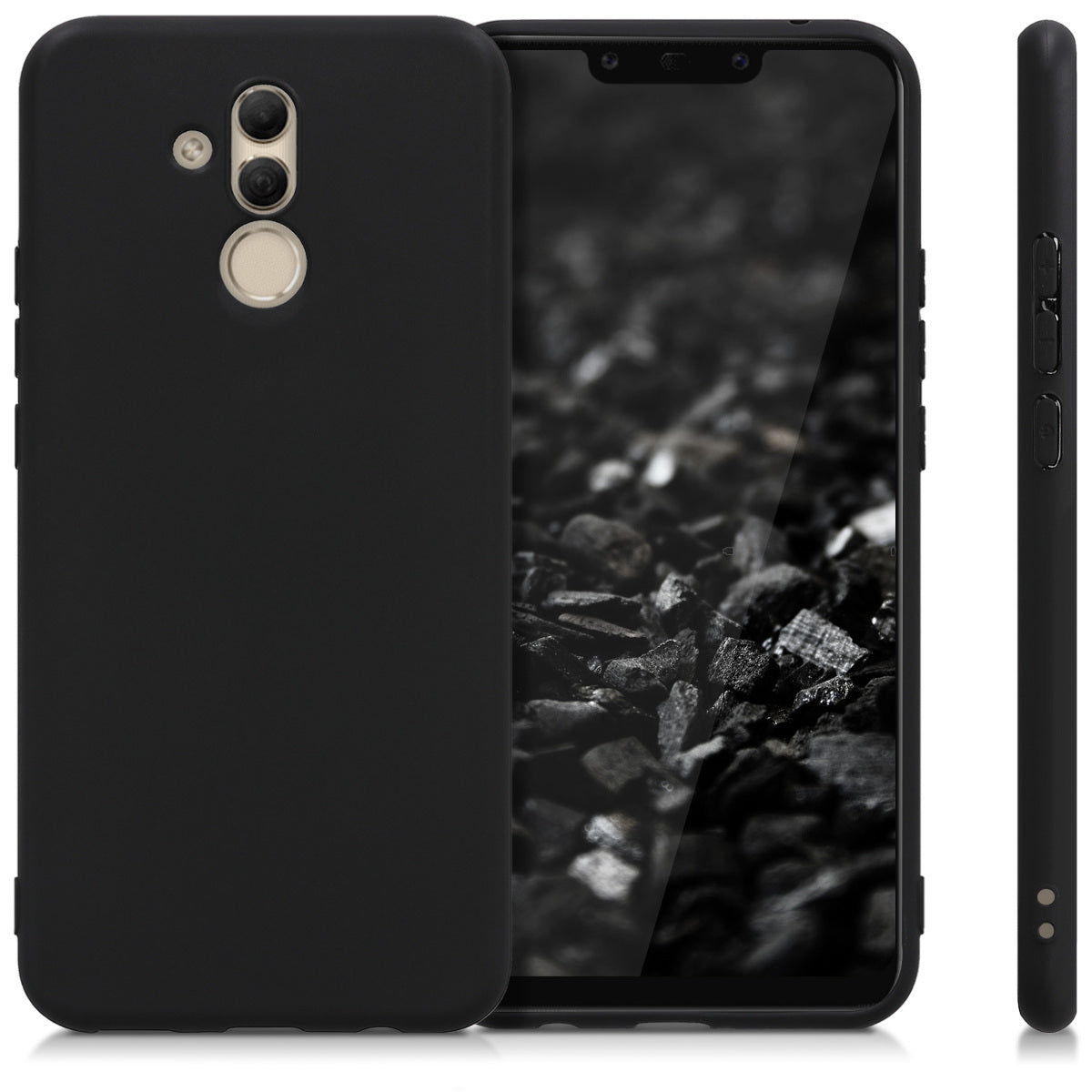 Huawei Mate 20 Lite TPU Phone Case